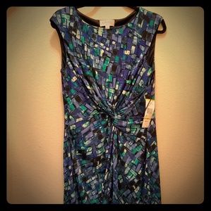 👗KASPER DRESS👗